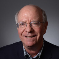Lawrence Hoffman