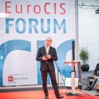 Simon Geisman