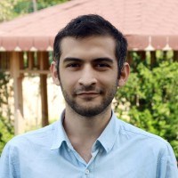 Mert Çikla