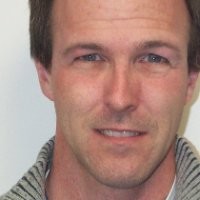 Yves Trépanier, PMP