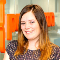 Marta Alonso Valderrábano