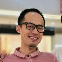Yiming Shen
