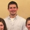 Austin McDermid