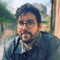 Lucas Di Pietro