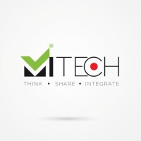 Mi Tech