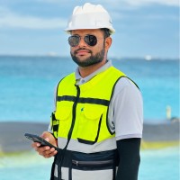 Vivek Singh Tanwar