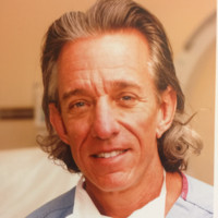Sandy Altman