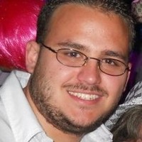 Luis Nicolas Calmels