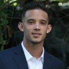 John Leon