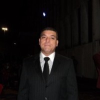Juan Camilo Cardona Arango