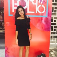 Rupal Kothari
