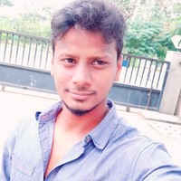 Mani Kandan