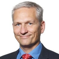 John Moore