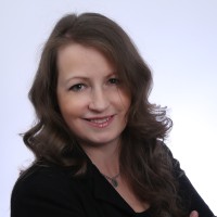 Michelle Galarneau