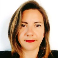Lucrezia La Regina