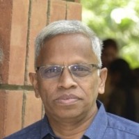 Madheswaran Duraisamy