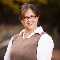 Jennifer Belde