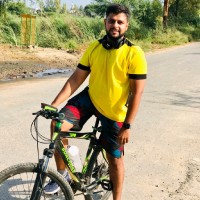 Pankaj Malik
