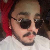 نايف عسيري