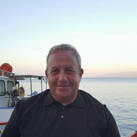 Robin Bain
