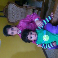 Edisson Azocar Donoso