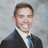 Michael Medina