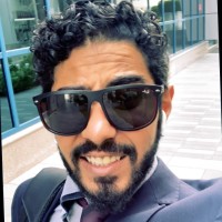 Ali Almascati