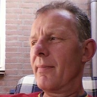 Rudy Jansen