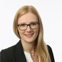 Janina Smuda