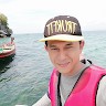Mongkol Boonmalert