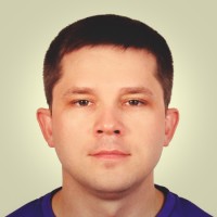 Sergey Kuznetsov