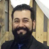 Eder Castilho Drumond