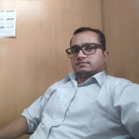 Amit Sharma