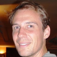Jan Peeters