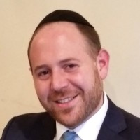 Eli Nojovitz
