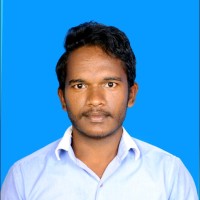 Keerthivasan Sekar