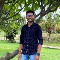 Narayanan Sathappan