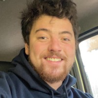 Daniel Gannon