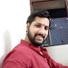 Prasad Joshi