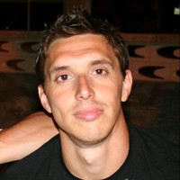 Giuseppe Incannila