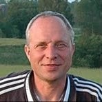 Kim Hans Christian Larsen