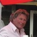 Dick Van Woersem