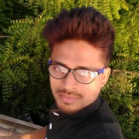 Saiful Shekh