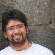 Rohit Khali