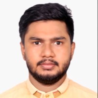 Atikur Rahman