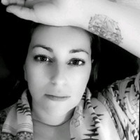 Audrey Dumain