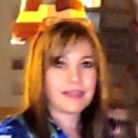 Marianella Jeffcoat