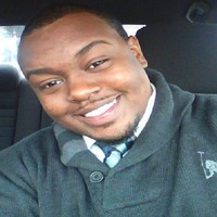 Jeremiah Maxey