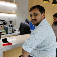 Rahul Italiya