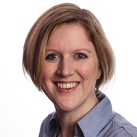 Marian Hornstra